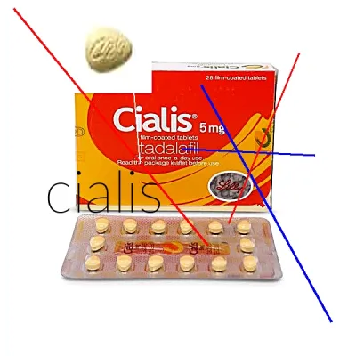 Cialis pas cher toulouse